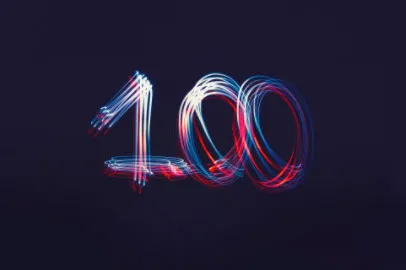 100 years of business coaching in London